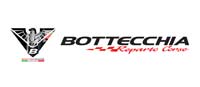 botteccia